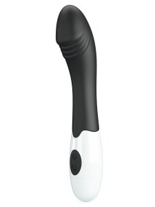 Elemental Vibrator crni  BI 14812 A3-2